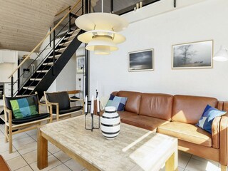 Vakantiehuis Marielyst  13