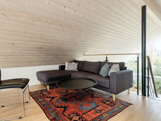 Vakantiehuis Marielyst  5