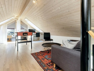 Ferienhaus Marielyst  17