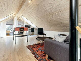 Maison de vacances Marielyst  15