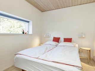 Holiday house Marielyst  9