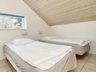 Vakantiehuis Marielyst  16