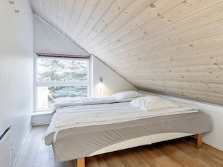 Holiday house Marielyst  35