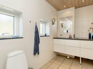 Vakantiehuis Marielyst  17