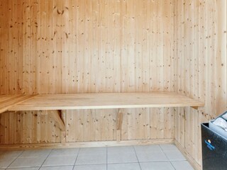 Casa per le vacanze Marielyst  25