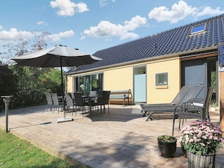 Ferienhaus Marielyst  5