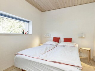 Casa per le vacanze Marielyst  8