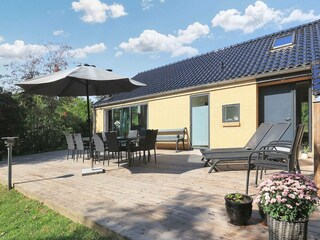 Casa per le vacanze Marielyst  9