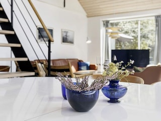 Ferienhaus Marielyst  25