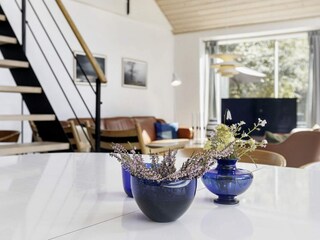 Maison de vacances Marielyst  25