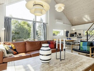 Vakantiehuis Marielyst  38
