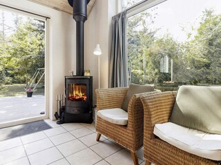 Holiday house Marielyst  12