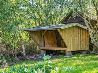 Ferienhaus Marielyst  6