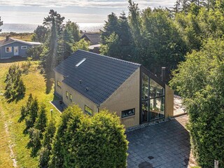 Holiday house Marielyst  1