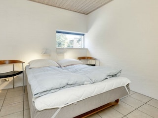 Ferienhaus Marielyst  38