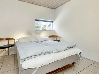 Vakantiehuis Marielyst  26