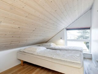 Casa per le vacanze Marielyst  5