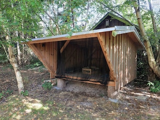 Ferienhaus Marielyst  38