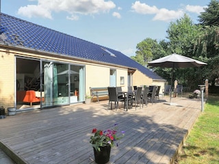 Ferienhaus Marielyst  29