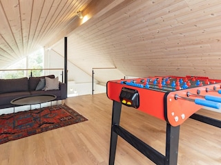 Ferienhaus Marielyst  12