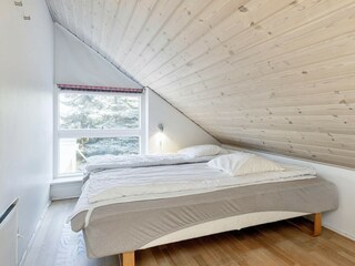 Holiday house Marielyst  28
