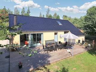 Ferienhaus Marielyst  34
