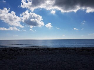 Casa de vacaciones Marielyst  7