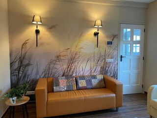 Vakantiehuis Moddergat Kenmerken 23