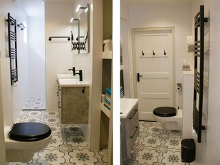 Vakantiehuis Moddergat Kenmerken 19