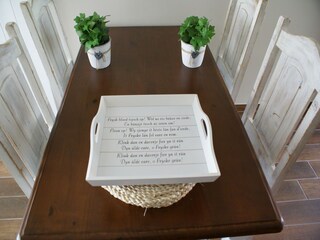 Holiday house Moddergat  37