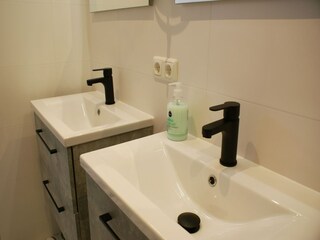 Vakantiehuis Moddergat Kenmerken 32