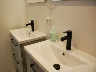 Vakantiehuis Moddergat Kenmerken 29