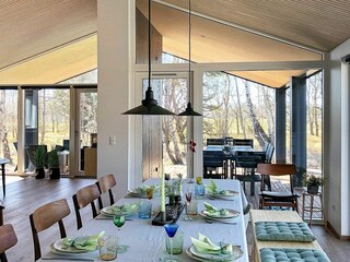 Ferienhaus Læsø  6