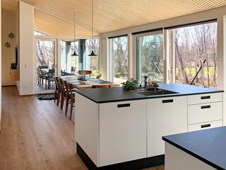 Ferienhaus Læsø  7