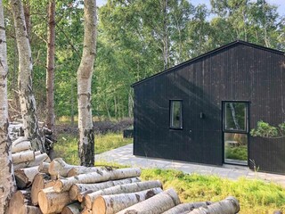 Ferienhaus Læsø  12