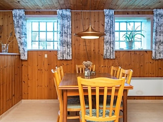 Ferienhaus Mandø  11