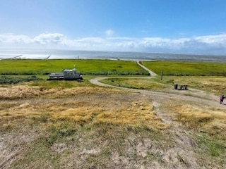 Ferienhaus Mandø  14