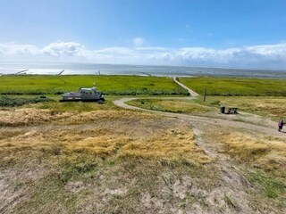 Vakantiehuis Mandø  10