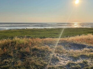 Maison de vacances Mandø  23