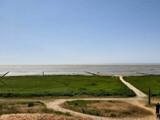 Casa per le vacanze Mandø  20