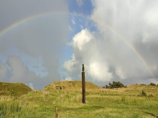 Ferienhaus Mandø  31