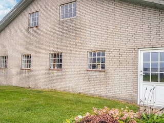 Ferienhaus Mandø  19