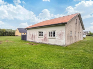 Ferienhaus Mandø  20