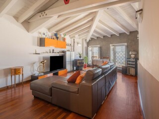 Ferienhaus Sale Marasino Ausstattung 4