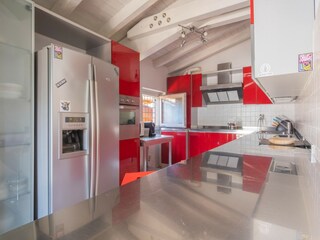 Ferienhaus Sale Marasino Ausstattung 6