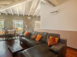 Ferienhaus Sale Marasino Ausstattung 8