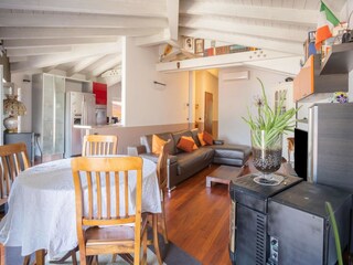 Ferienhaus Sale Marasino Ausstattung 9