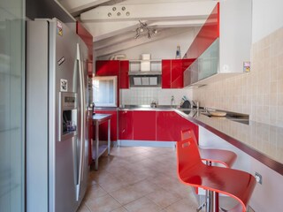 Holiday house Sale Marasino Features 11