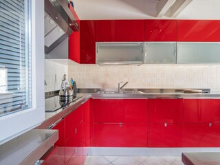 Holiday house Sale Marasino Features 12