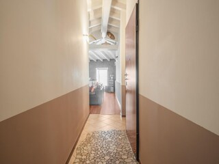 Maison de vacances Sale Marasino Équipement 13